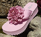 Great for Bridesmaids!