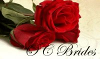 Member of OC Brides Community